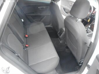 Seat Leon,1,4 TSi STYLE - 20
