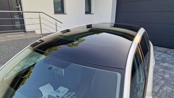 ŠKODA RAPID 1.2 TSI 63 KW.SPACEBACK.PANORAMA.NAJETO 73 TIS - 20