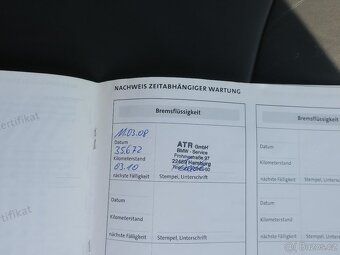 Mini One cabriolet 1.6 i 66 kW - 20