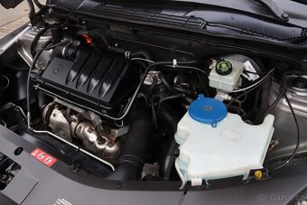 MERCEDES-BENZ B 180CDI AT 80kW 108 TIS KM - 20