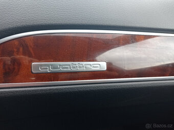 Audi A6 Allroad 3.0 TDI Quattro/Navi/Xenony - 20