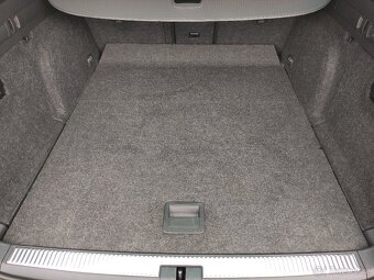 Škoda Superb III DSG SPORTLINE VIRTUAL CANTON KAMERA TAŽNÉ - 20