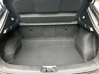 Nissan Qashqai 1.3 103kw 2021 ČR 1maj 36.300km - 20
