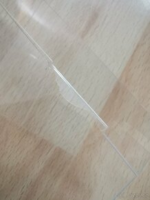 MGA Rainbow High Díos de Muertos Maria Garcia - 20