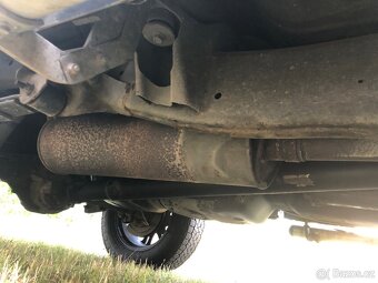 2006 Dodge Ram 1500 Laramie - 20