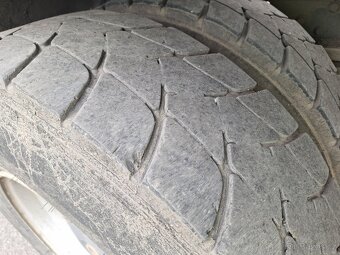 MB ACTROS 2641 6X4 - 20