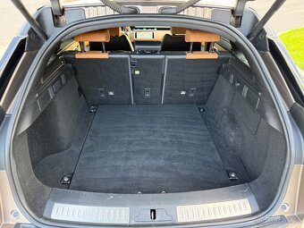 Range Rover VELAR R-Dynamic HSE 3.0D 202kw—2019–odpočet DPH - 20