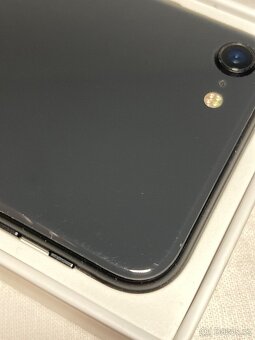 ✅iPhone SE 2020, 87% BATERIE✅ - 20