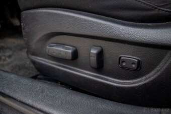 Hyundai i40 1.7 CRDi Style - 20