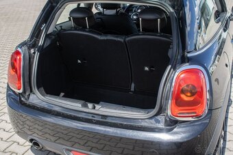 Mini Cooper F56, 2015 - 20