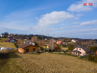 Prodej rodinného domu, 98 m², Chotěbuz - 20