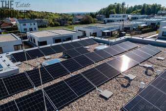 Prodej bytu 2+kk, 55 m2, Kostelec nad Černými lesy - 20
