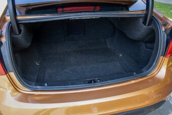 Volvo S60 1.6D /AJ NA SPLÁTKY/ - 20