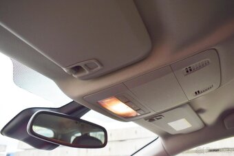 Opel Astra 1.7 CDTi/2012/TAŽNÉ/MANUÁL/AC/ - 20