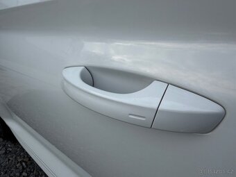 ŠKODA KODIAQ SPORTLINE 4x4 2.0TDI 147KW TAŽNÉ VÝHŘEV m2023 - 20