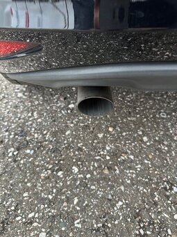 VW GOLF 7-1.6TDI-77KW-PĚKNY STAV-NAVIGACE - 20