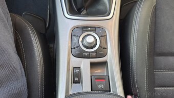 Renault Laguna 2.0 DCI 110 Limited NAVI CZ - 20