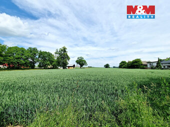 Prodej domu, 120 m², Třebom - 20