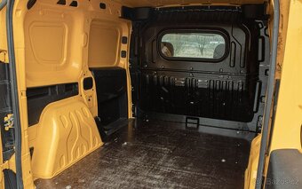 Fiat Doblo 1.4 2017 - 20