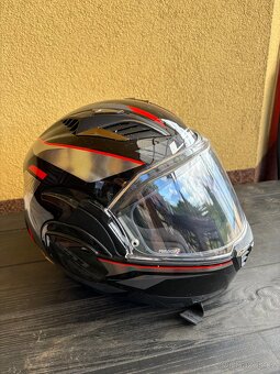 Prodám KTM Duke 125 (2018) – možnost odpočtu DPH - 20