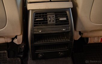 BMW Rad 5 530d A/T. - 20