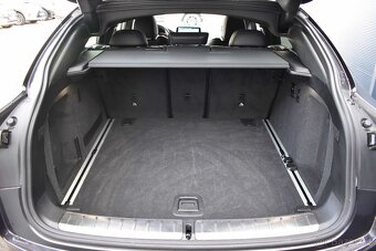 BMW X4 xDrive30d ///MSPORT TAŽNÉ DPH ČR 1.MAJITEL - 20