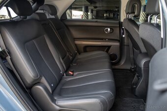 Hyundai Ioniq 5 77 kWh Premium - 20