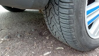 Ford C-Max 1.8 tdci - 20