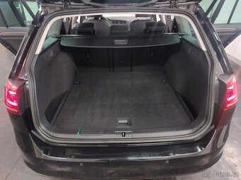 ►VW GOLF VII VARIANT•1.4TSI•90KW•2014•157tKM•COMFORTLINE◄ - 20