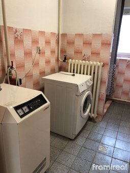 Pronájem ubytování, 130 m2 - Sudice, ev.č. 01794 - 20