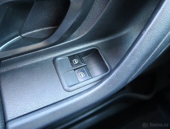 Škoda Fabia 1.2 TSI, 2012, 178 970 km - 20