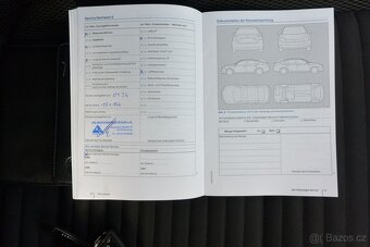 PRODÁM Volkswagen Golf 2.0TDi 110kW - 20