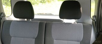 Daihatsu Terios - 20
