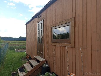 Tiny house - 20