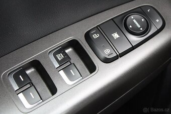 Kia Sportage 1,6 GDi NOVÉ V ČR,1MAJ,ZÁRUKA,2019 - 20