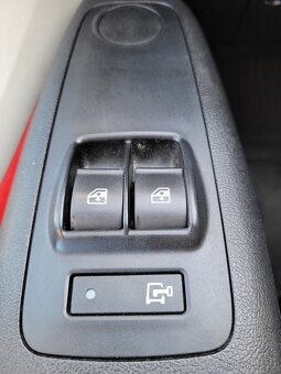 Fiat Ducato L2H2 2.3 96KW 109000km kamera - 20