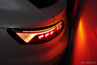 Volkswagen Arteon Shooting Brake R-LINE 2.0 TDI 147 KW DSG - 20