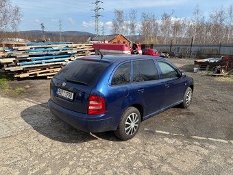 Fabia1 tdi 74kw ND - 20