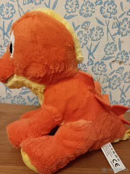 dinosauři z Penny - 20