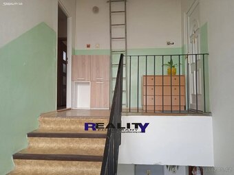 PRODÁM BYT 3+KK Podbořany - 20