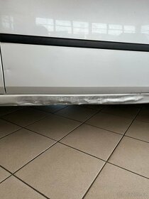 Ford Fiesta 1,4TDCi - 20
