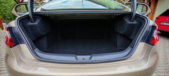 Renault Megane Grandcoupe 1,6 SCe - 20