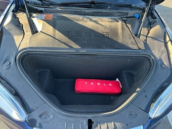 2018 Tesla Model S 75D 85% SOH - 20