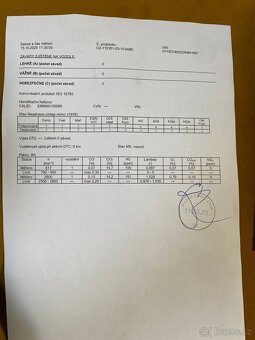 Citroen C3 1.2 60kW - 2013 - 20