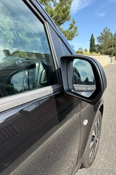Mercedes-Benz Vito, VITO TOURER PRO 119 CDI 4x4 ZÁRUKA - 20