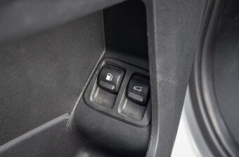 MINI Countryman SE ALL4 Plug-In Hybrid - 20