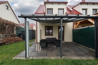 Prodej rodinného domu Troskotovice 4kk 85 m2, ev.č. 00020 - 20