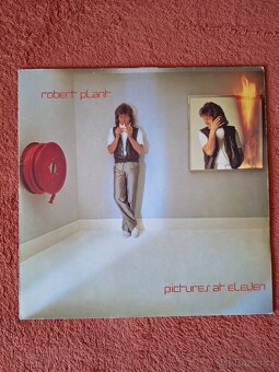 Lp rock - 20