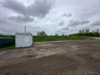 Prodej pozemky pro komerční výstavbu, 7 409 m2 - Vratimov - 20