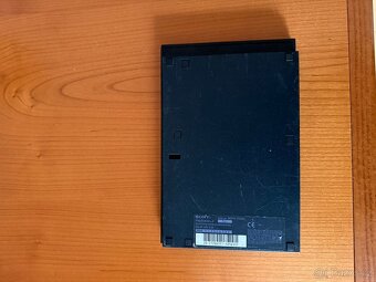 PS2- fat a slim - 20